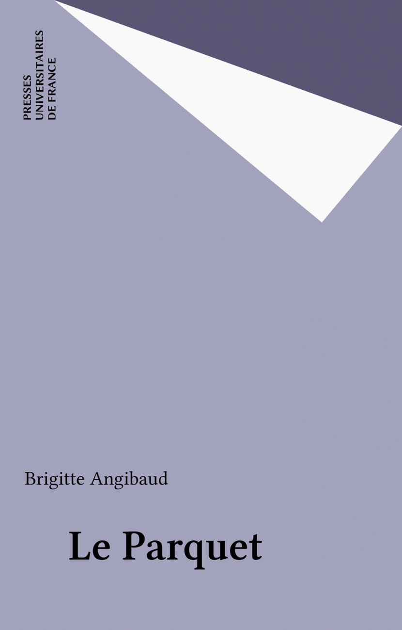media/pim/71_metadata-image-18745370.png