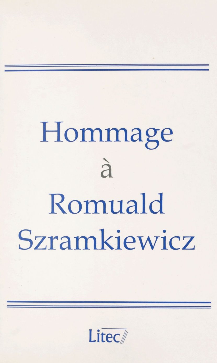 media/pim/71_metadata-image-18799531.jpeg