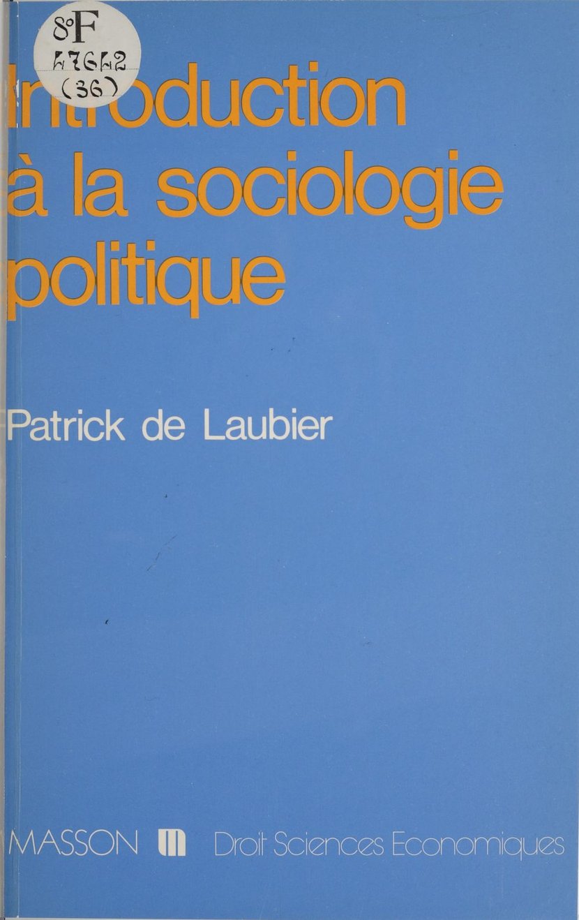 media/pim/71_metadata-image-18813508.jpeg