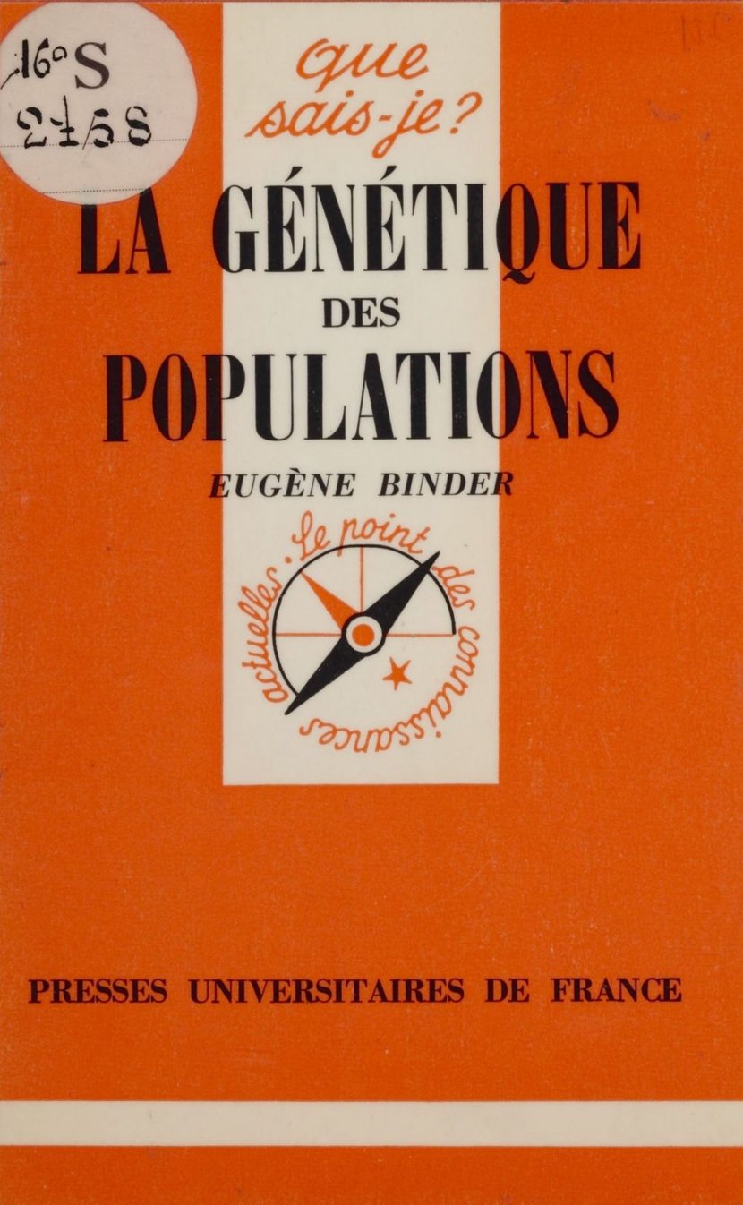 media/pim/71_metadata-image-18826991.jpeg