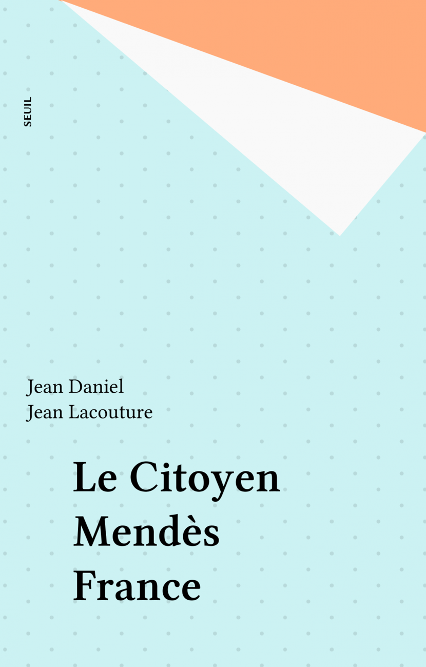 media/pim/71_metadata-image-18848102.png