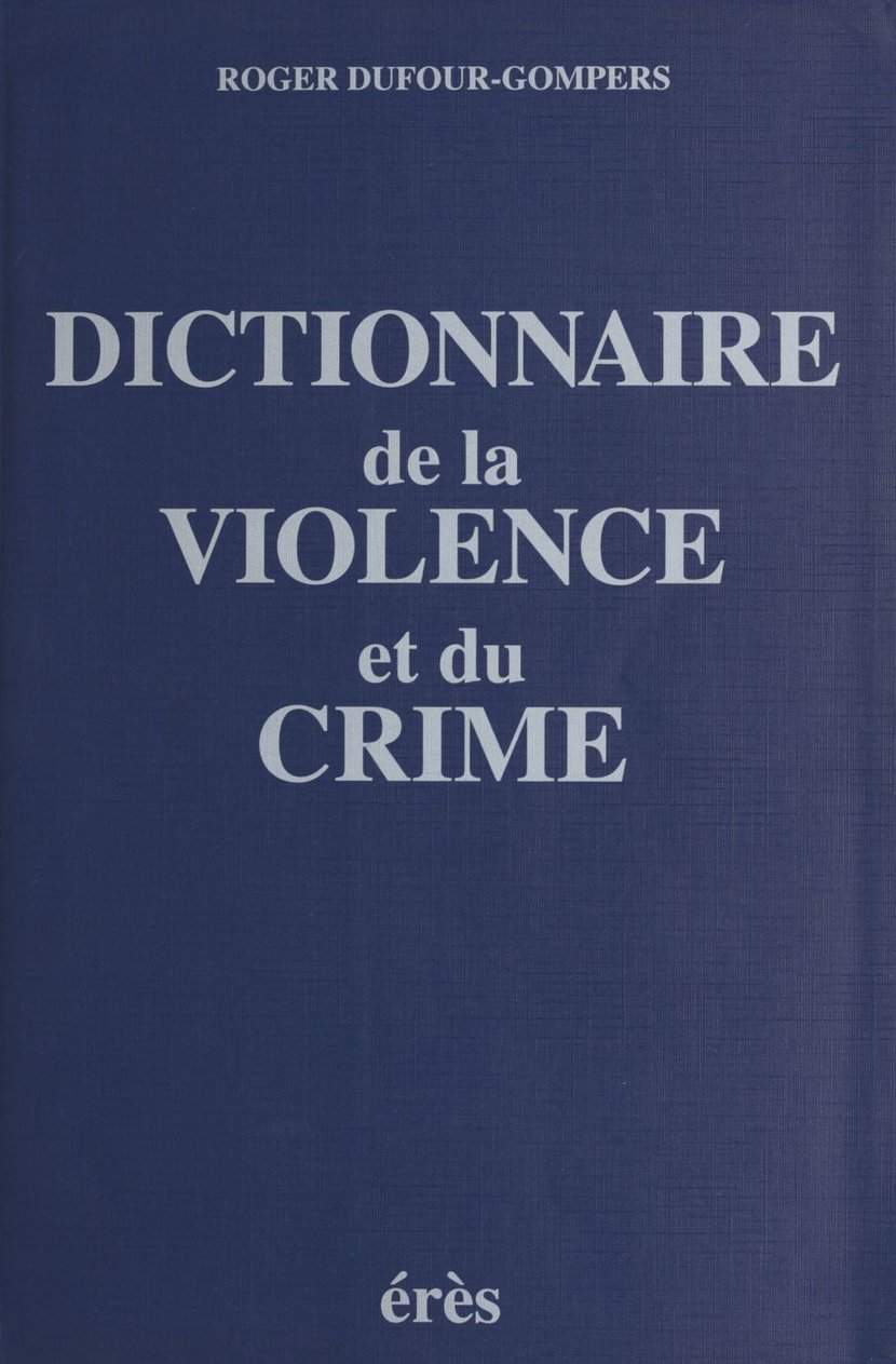 media/pim/71_metadata-image-18949482.jpeg