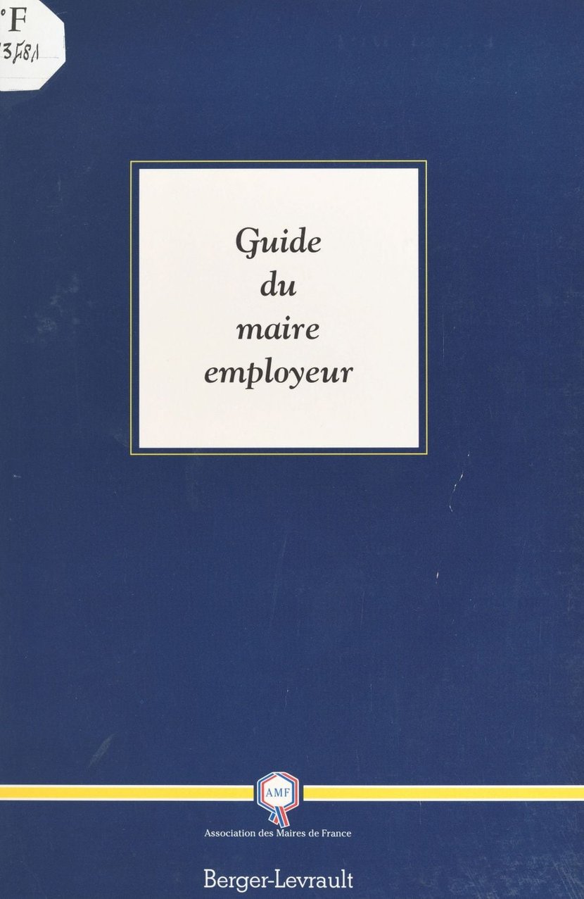 media/pim/71_metadata-image-18985119.jpeg