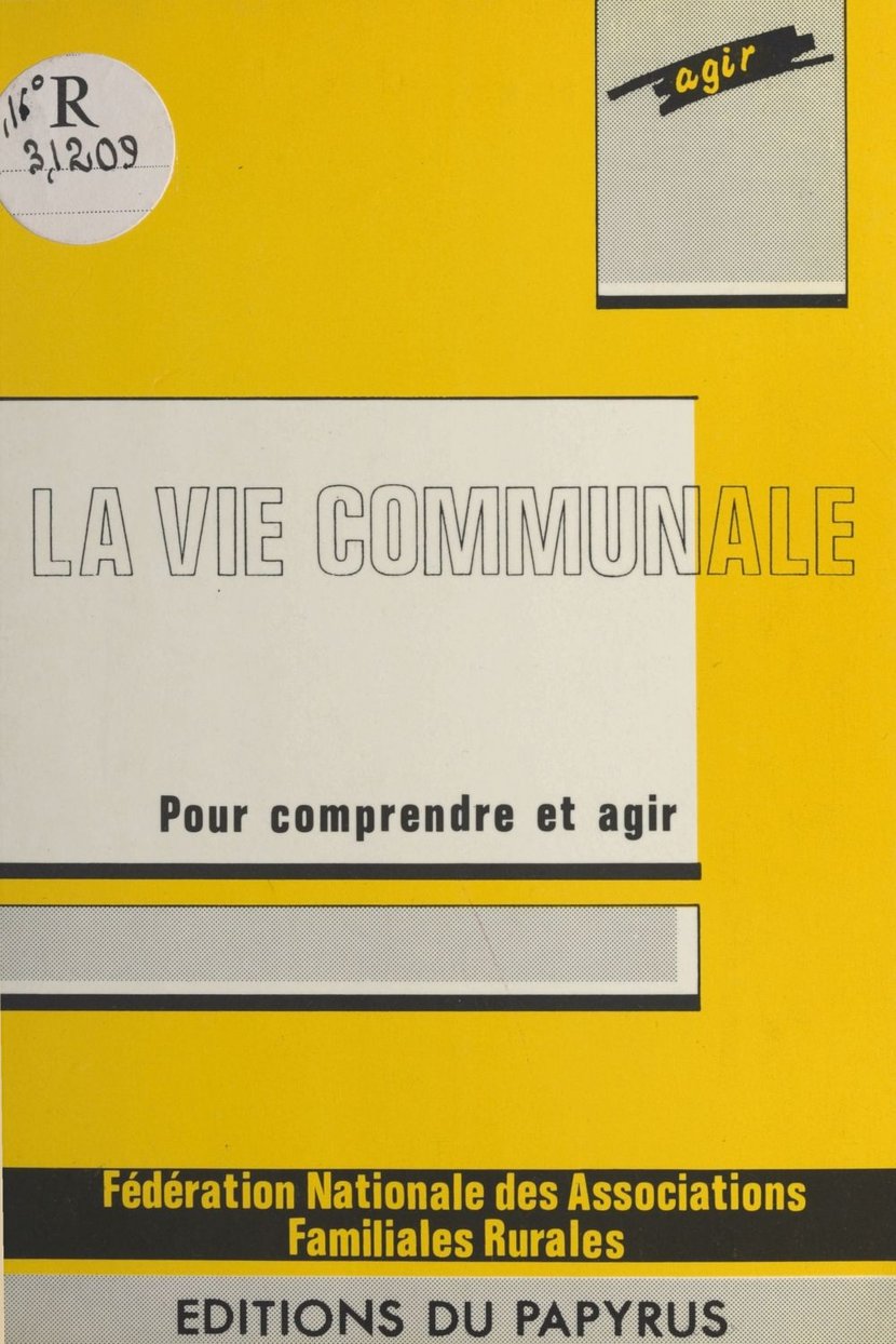 media/pim/71_metadata-image-18985395.jpeg