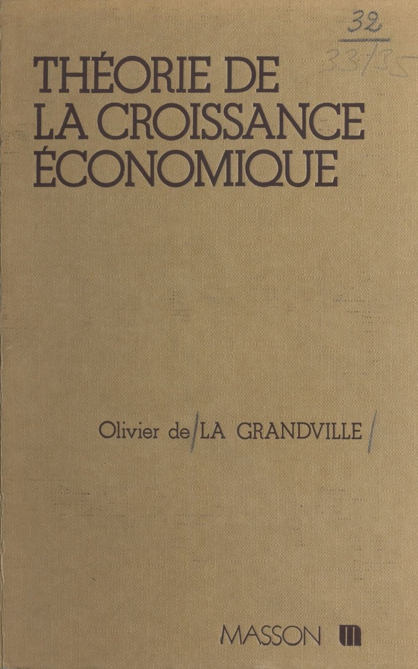 media/pim/71_metadata-image-18992890.jpeg