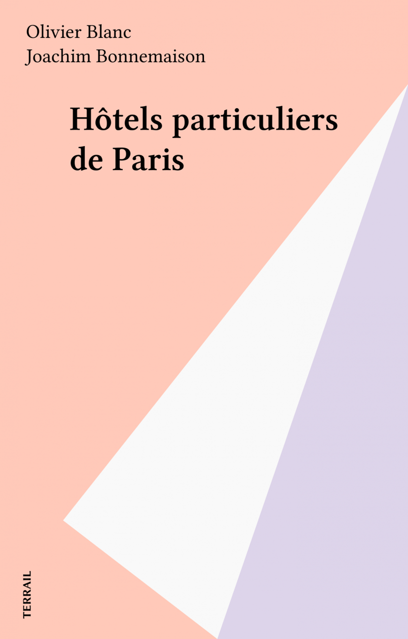 media/pim/71_metadata-image-19052376.png