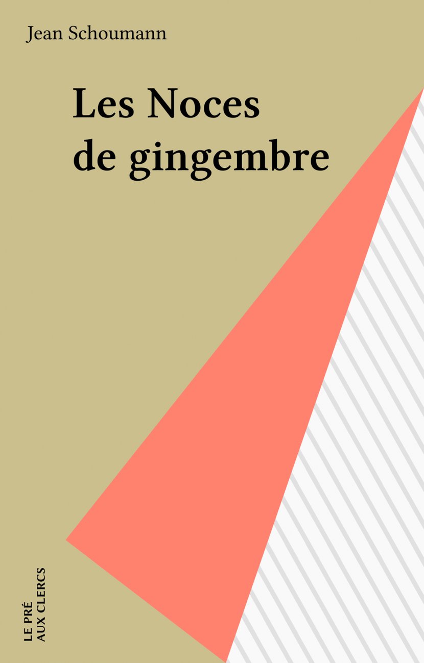 media/pim/71_metadata-image-19077718.png
