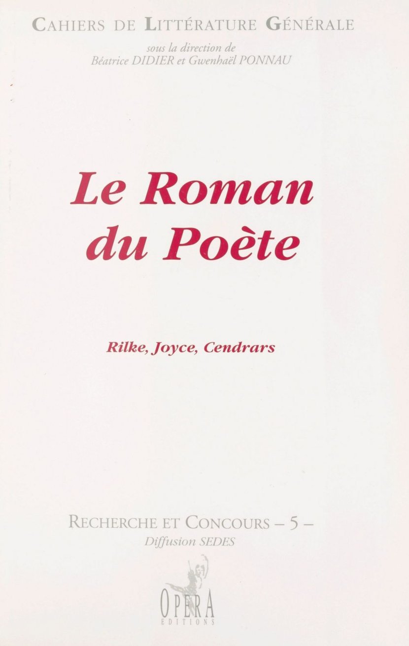 media/pim/71_metadata-image-19133587.jpeg