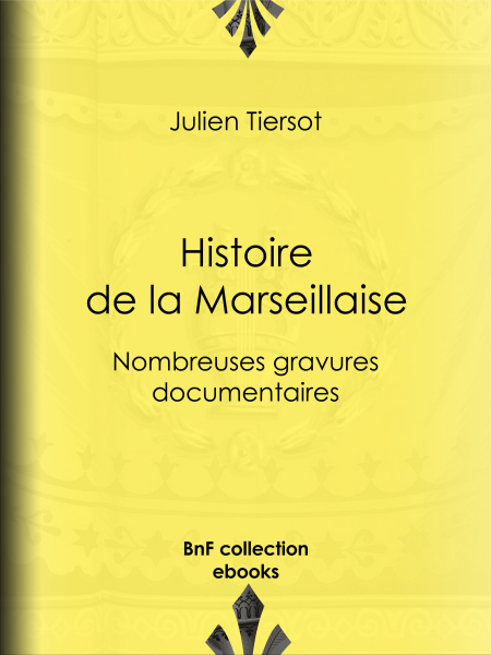 media/pim/71_metadata-image-1939951.png