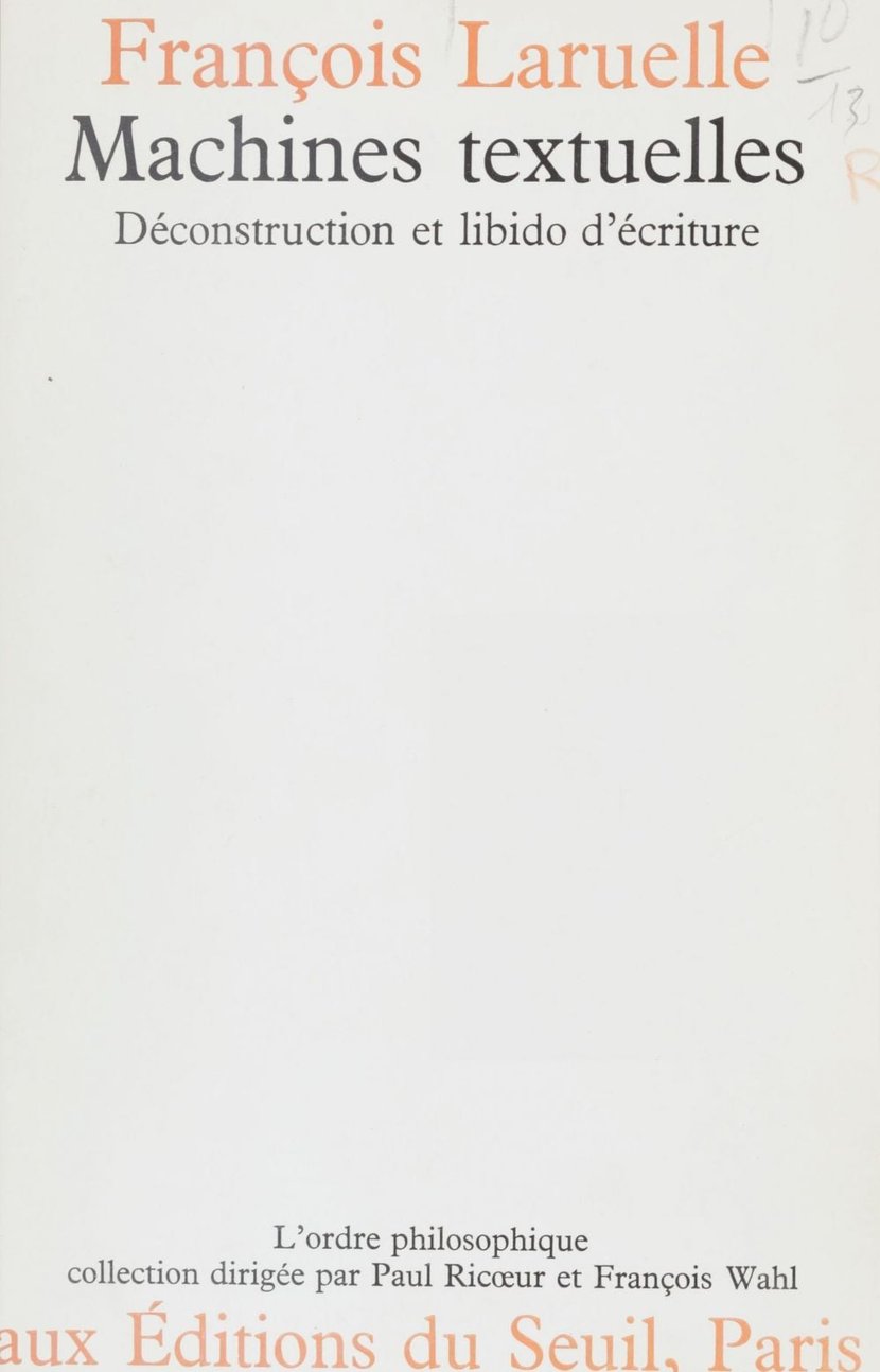 media/pim/71_metadata-image-19890702.jpeg
