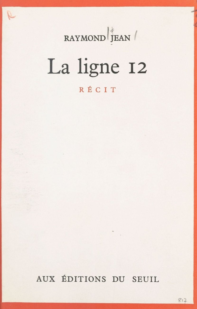 media/pim/71_metadata-image-19894664.jpeg