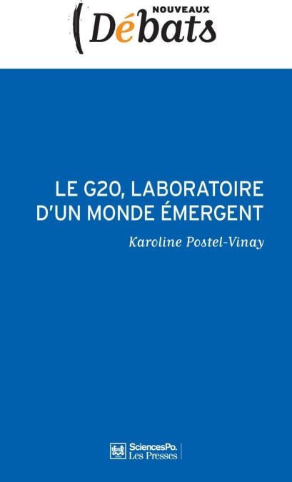 media/pim/71_metadata-image-20300467.jpeg
