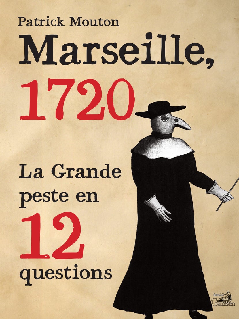 media/pim/71_metadata-image-21404266.png