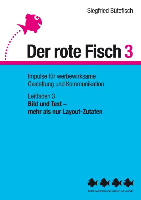 media/pim/71_metadata-image-22424596.jpeg