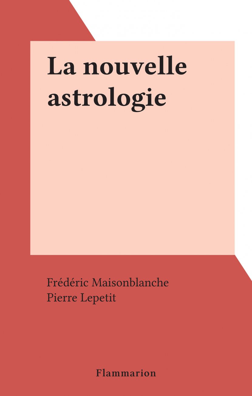 media/pim/71_metadata-image-24032893.png