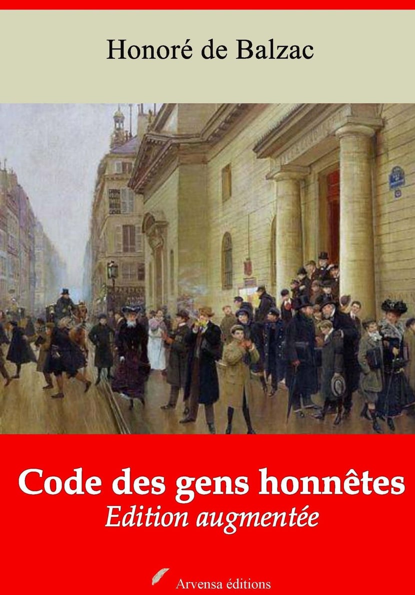 media/pim/71_metadata-image-24583392.png