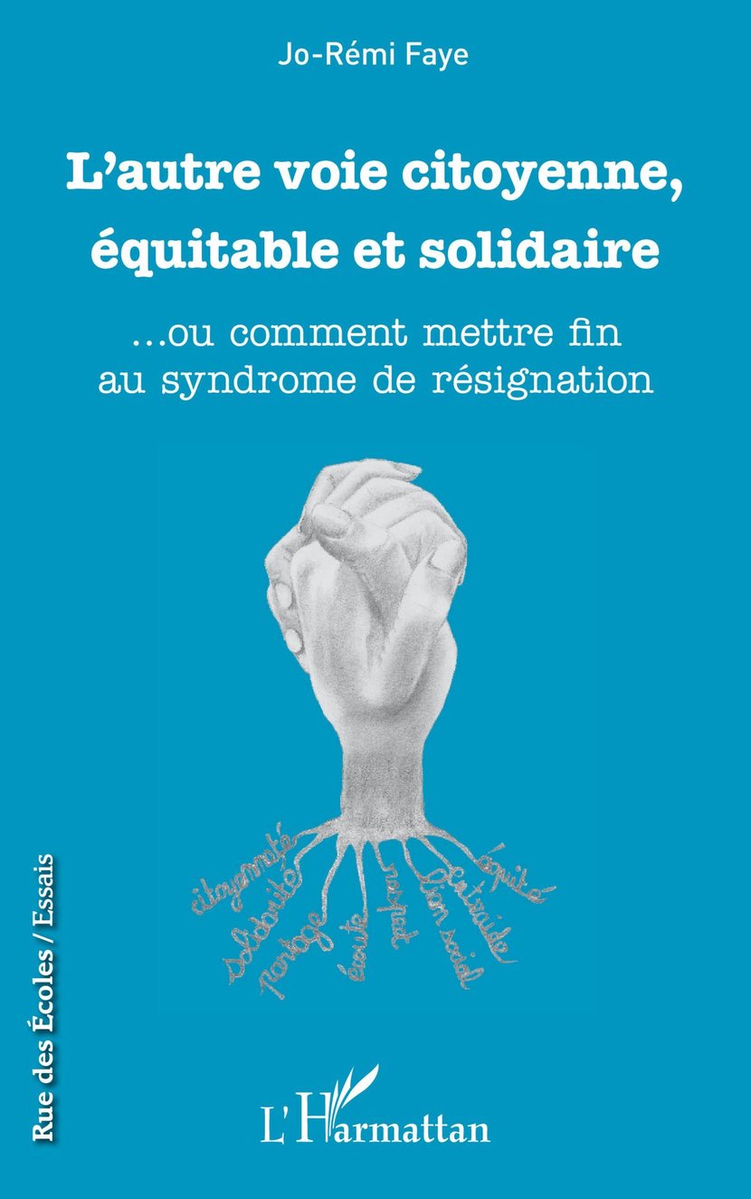 media/pim/71_metadata-image-26143419.jpeg