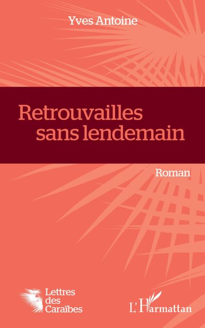 media/pim/71_metadata-image-26144956.jpeg