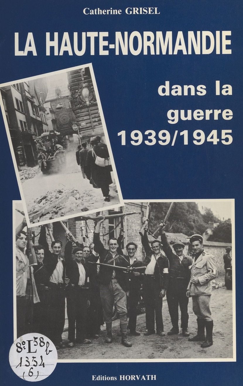 media/pim/71_metadata-image-31166242.jpeg