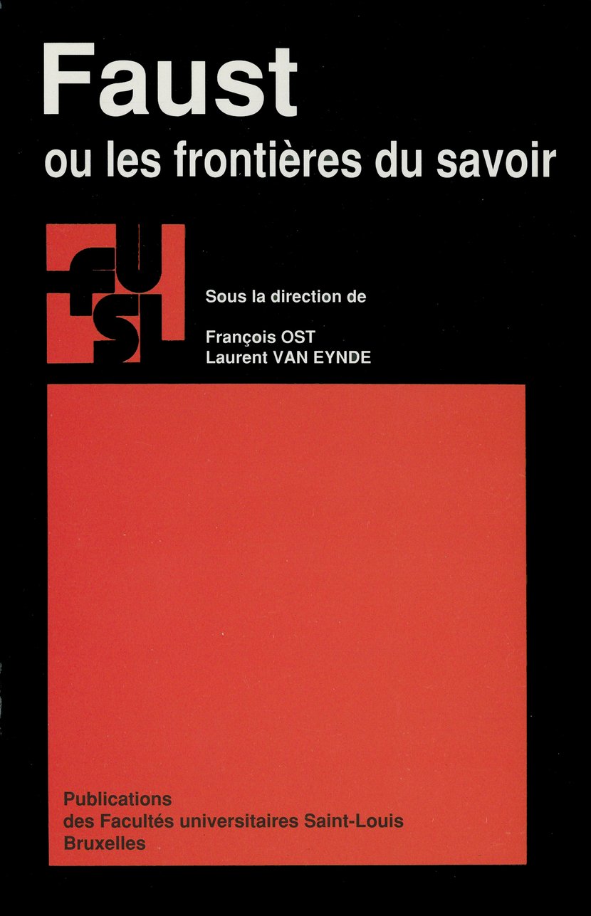 media/pim/71_metadata-image-31191098.png