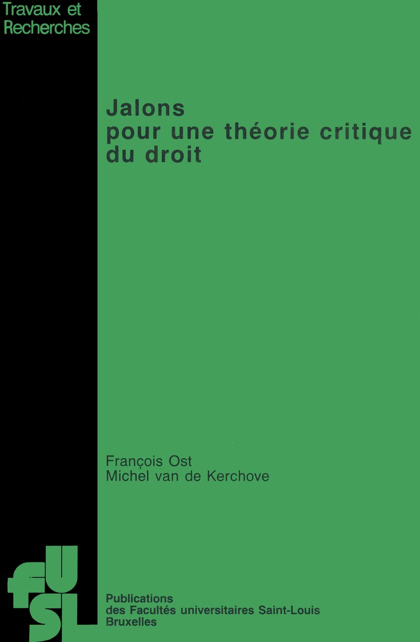 media/pim/71_metadata-image-31432894.png