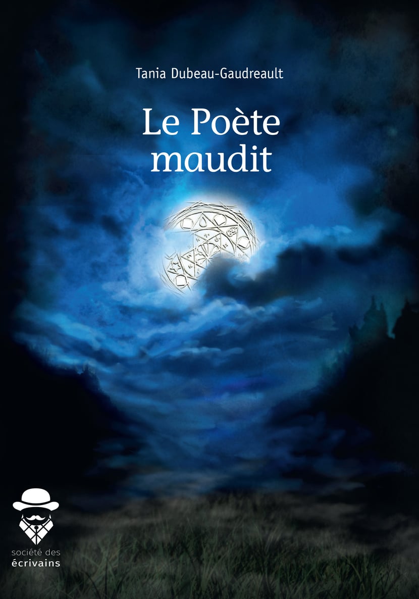 media/pim/71_metadata-image-31670089.png