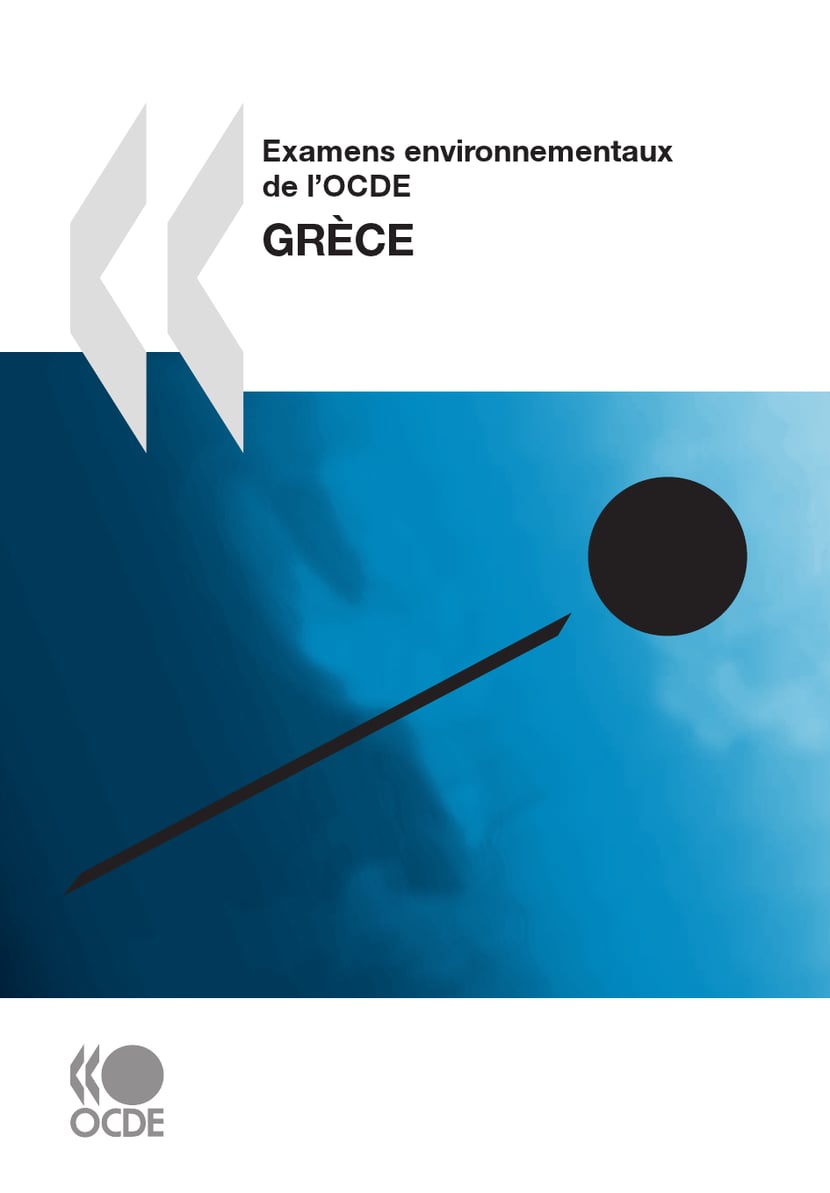 media/pim/71_metadata-image-3199742.png