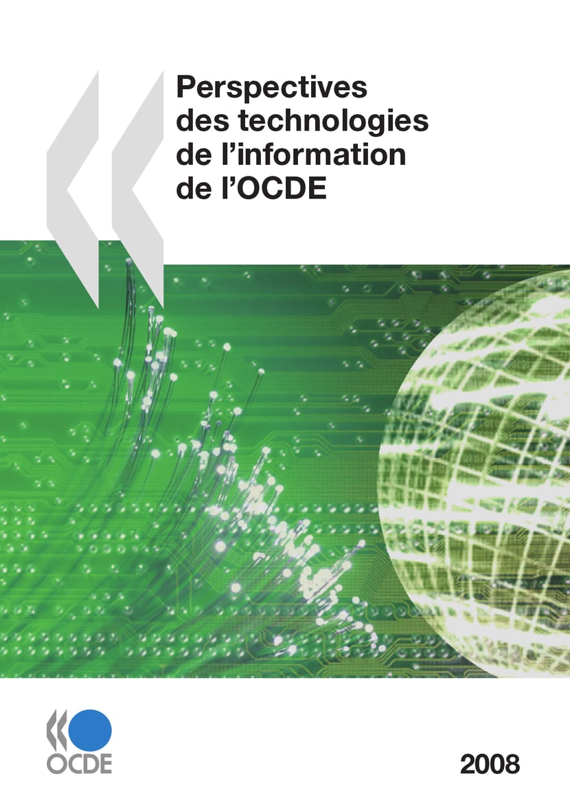 media/pim/71_metadata-image-3200508.png