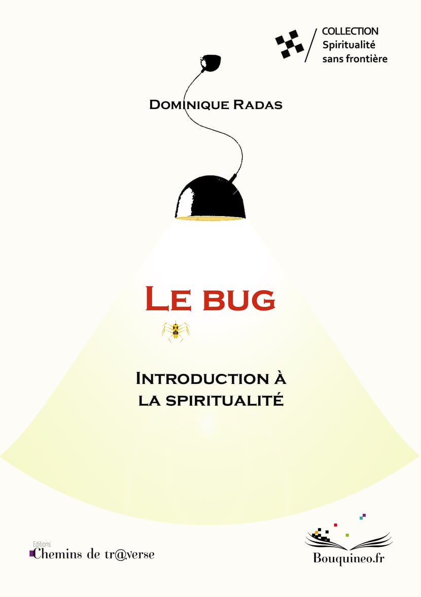 media/pim/71_metadata-image-3250088.png