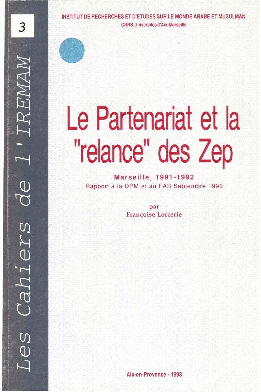 media/pim/71_metadata-image-3250256.png