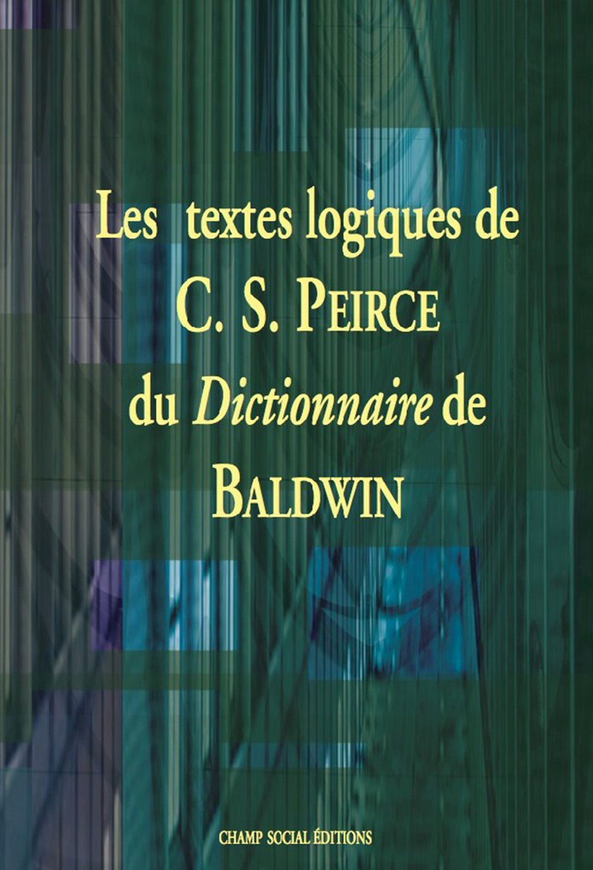 media/pim/71_metadata-image-3256346.png