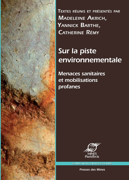 media/pim/71_metadata-image-3270468.png