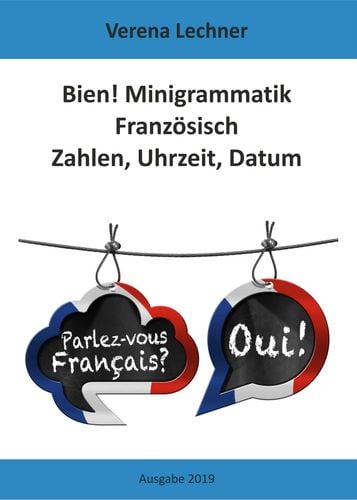 media/pim/71_metadata-image-32761319.jpeg