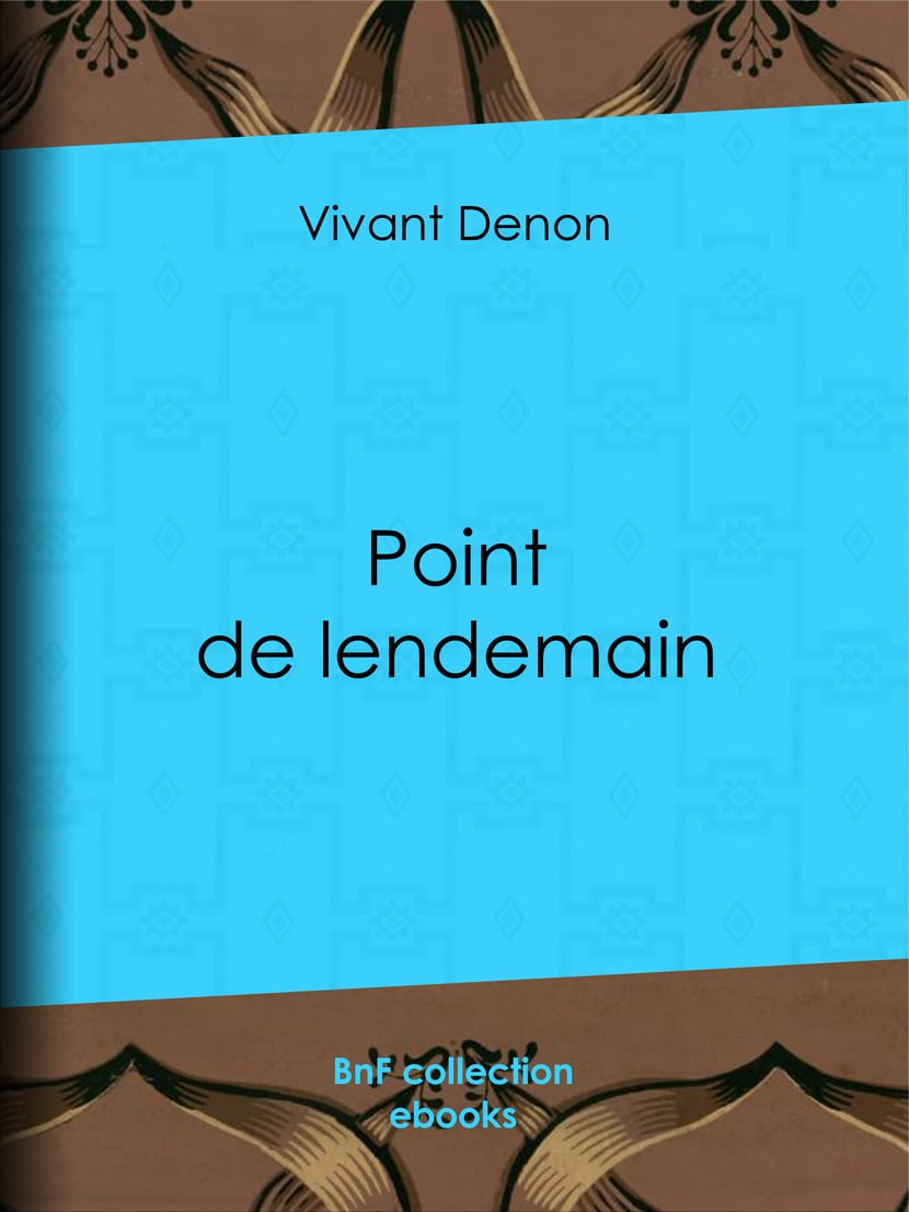media/pim/71_metadata-image-3278357.png