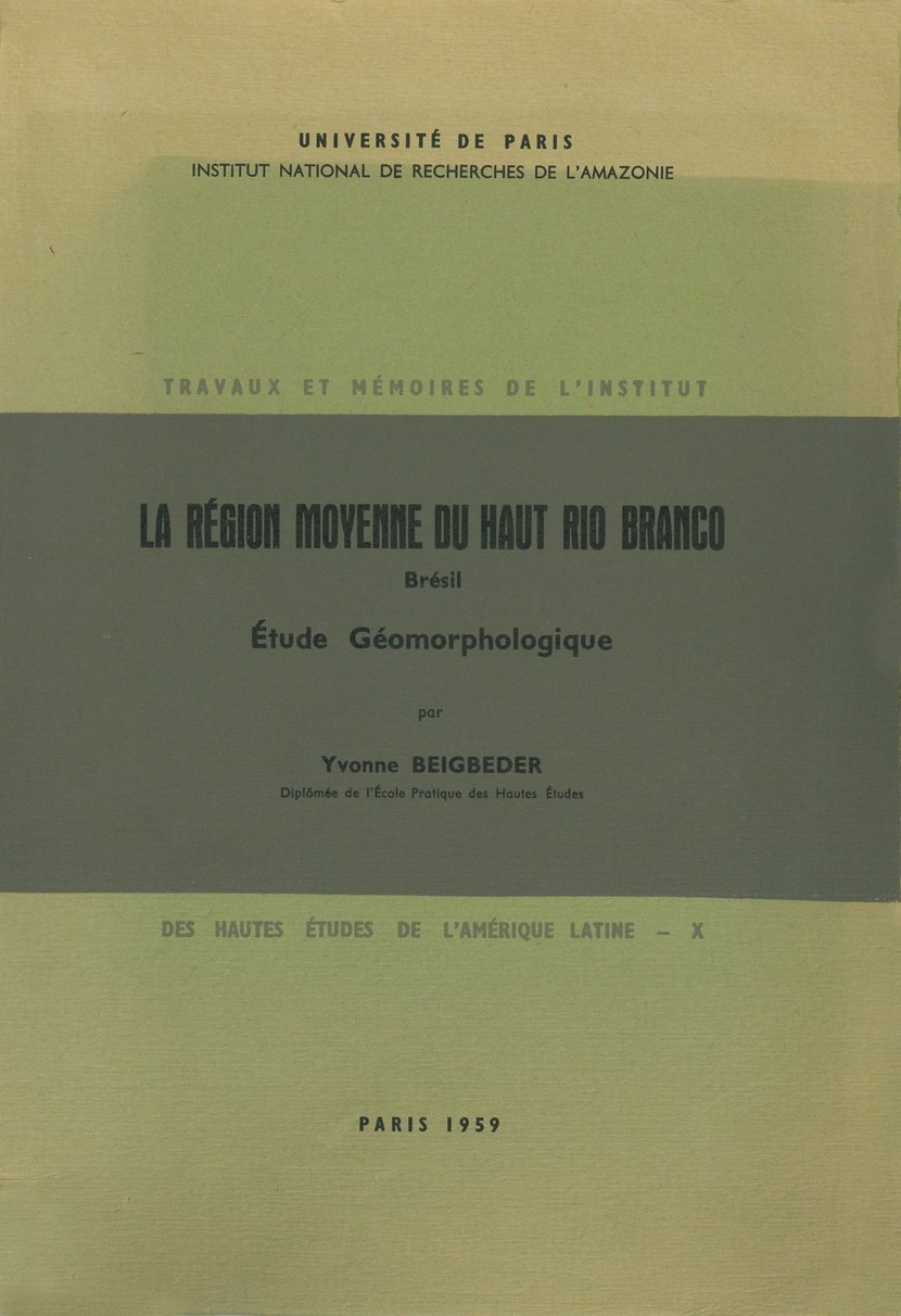 media/pim/71_metadata-image-32948368.png