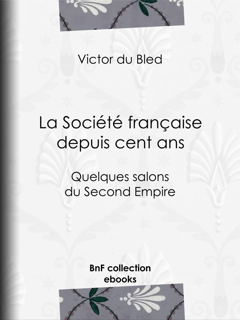 media/pim/71_metadata-image-3300767.png