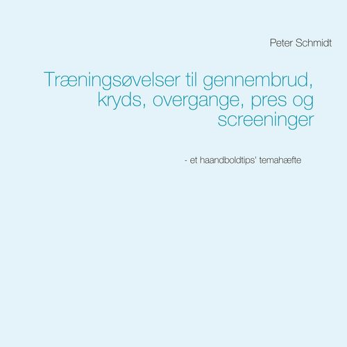 media/pim/71_metadata-image-34198283.jpeg