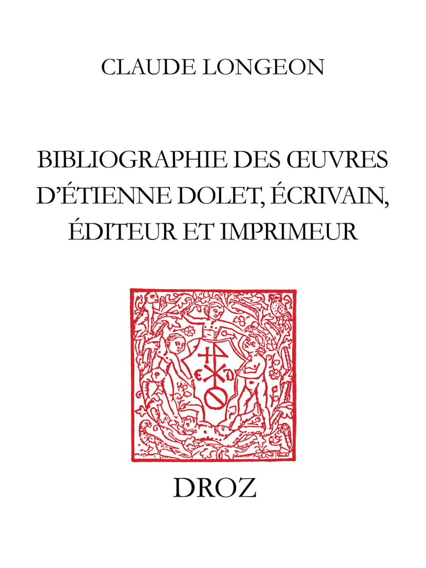 media/pim/71_metadata-image-34930569.png