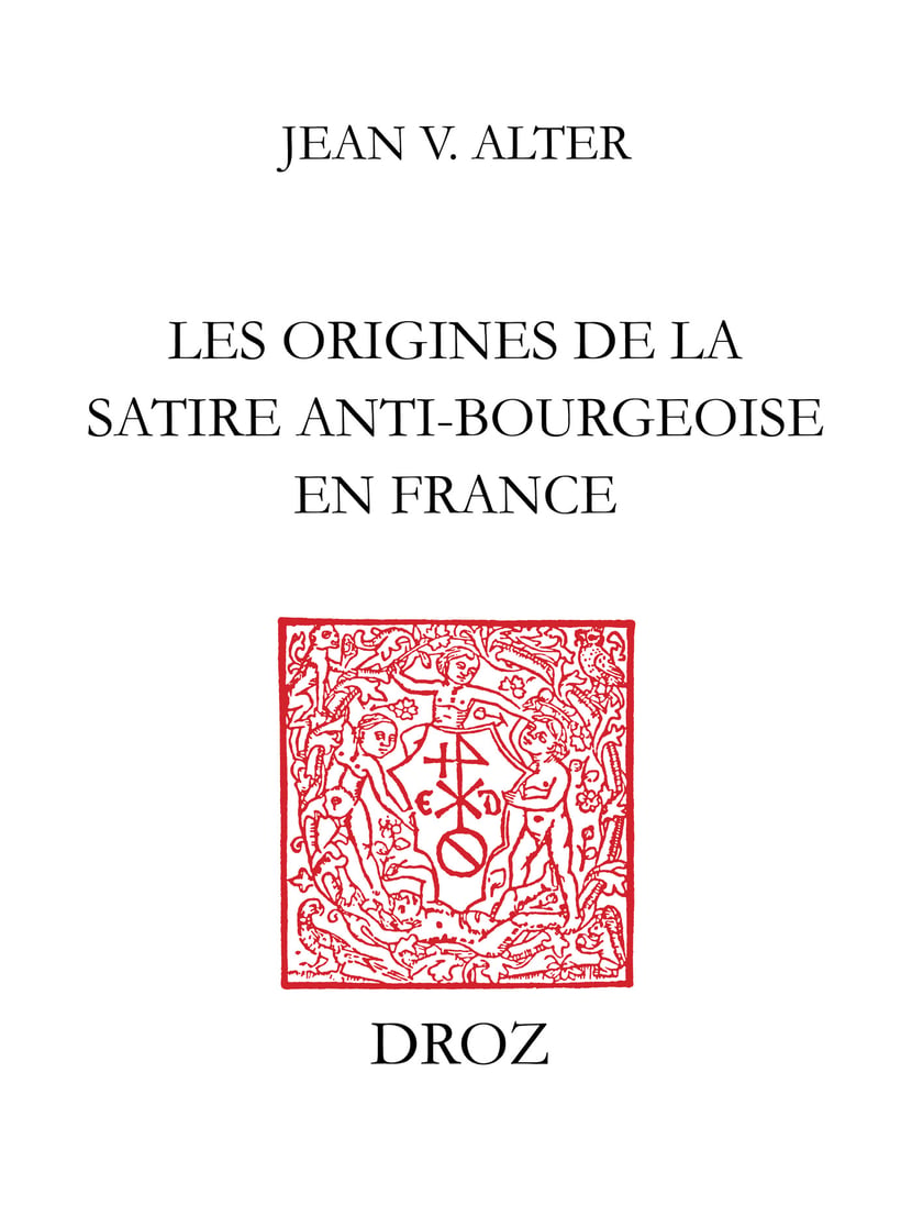 media/pim/71_metadata-image-34930602.png