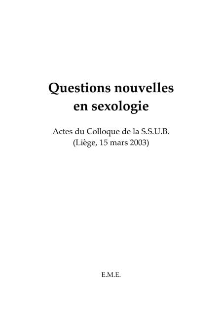 media/pim/71_metadata-image-34956629.jpeg