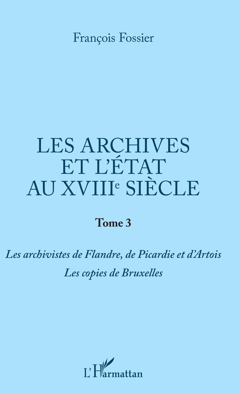 media/pim/71_metadata-image-34989644.jpeg