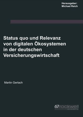 media/pim/71_metadata-image-34993739.jpeg