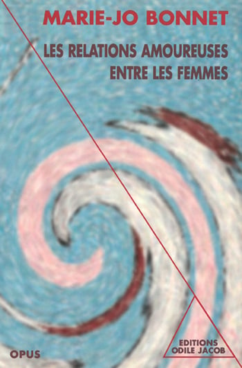 media/pim/71_metadata-image-35088832.jpeg