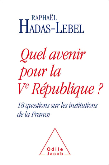 media/pim/71_metadata-image-35089216.jpeg