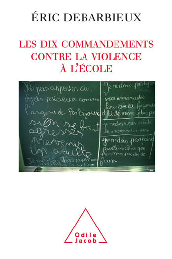 media/pim/71_metadata-image-35089674.jpeg