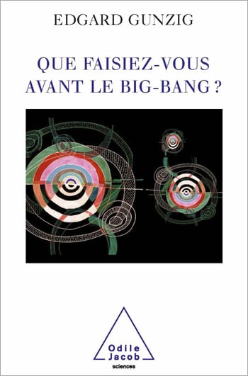 media/pim/71_metadata-image-35089730.jpeg