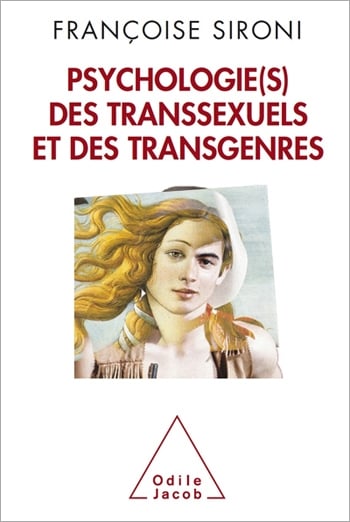 media/pim/71_metadata-image-35089741.jpeg