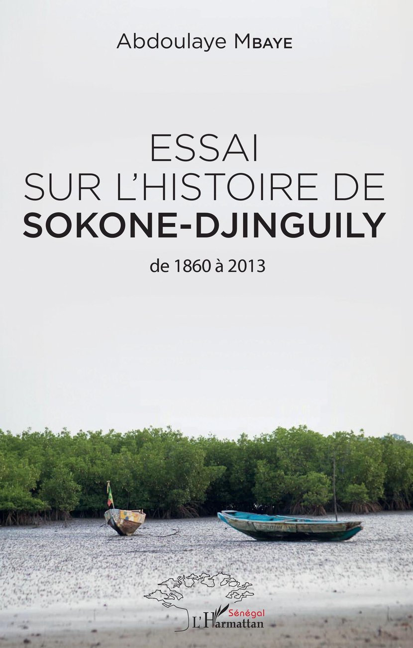 media/pim/71_metadata-image-35859779.jpeg