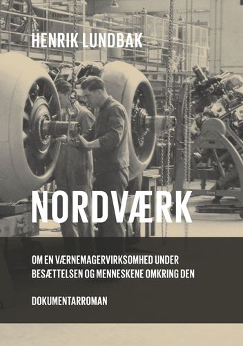 media/pim/71_metadata-image-36352757.jpeg