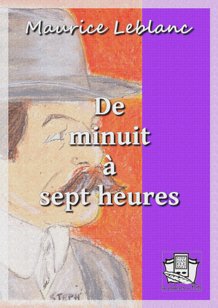 media/pim/71_metadata-image-36648967.png